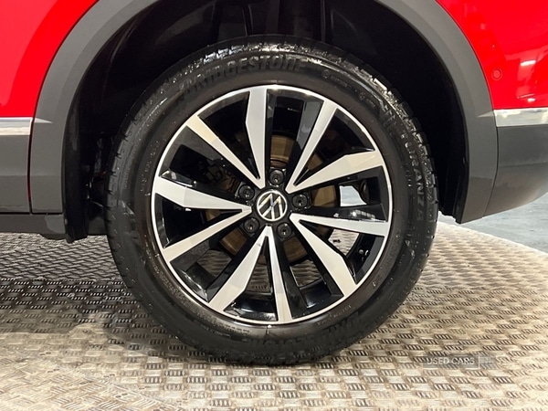 Used Volkswagen T-Roc 2022 for sale - 77893366: Photo 25