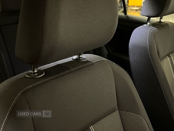 Used Volkswagen T-Roc 2022 for sale - 77893366: Photo 31