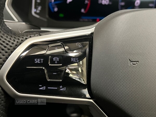 Used Volkswagen Tiguan 2022 for sale - 77738962: Photo 17