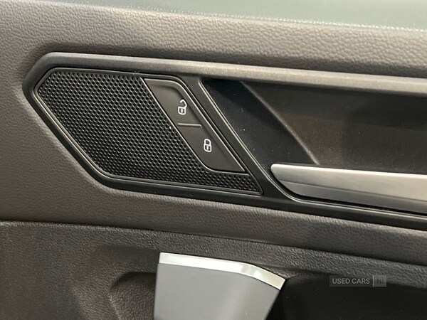 Used Volkswagen Tiguan 2022 for sale - 77738962: Photo 31