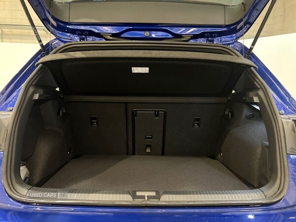 Used Volkswagen Golf 2025 for sale - 77854514: Photo 10