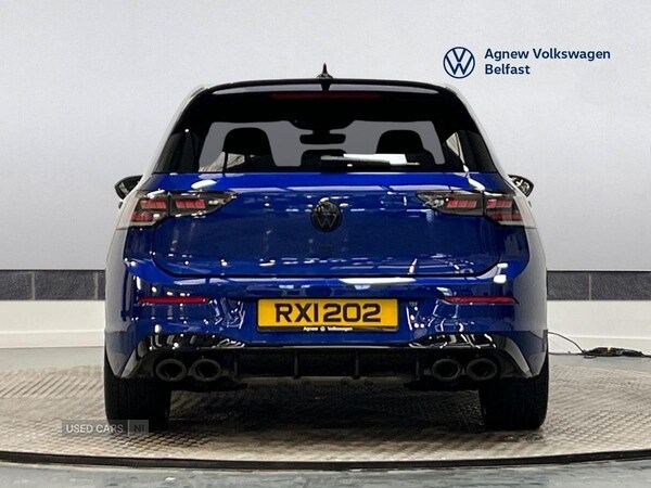 Used Volkswagen Golf 2025 for sale - 77854514: Photo 12