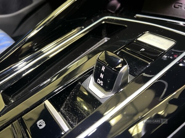 Used Volkswagen Golf 2025 for sale - 77854514: Photo 15