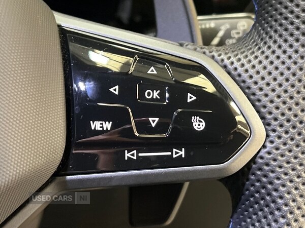 Used Volkswagen Golf 2025 for sale - 77854514: Photo 18