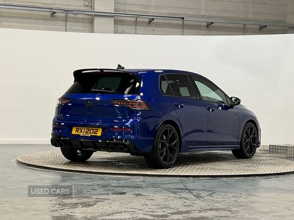 Used Volkswagen Golf 2025 for sale - 77854514: Photo 19