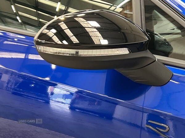 Used Volkswagen Golf 2025 for sale - 77854514: Photo 20