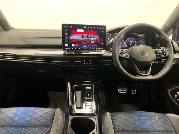 Used Volkswagen Golf 2025 for sale - 77854514: Photo 23