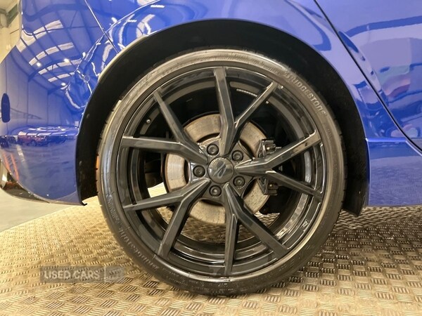 Used Volkswagen Golf 2025 for sale - 77854514: Photo 24