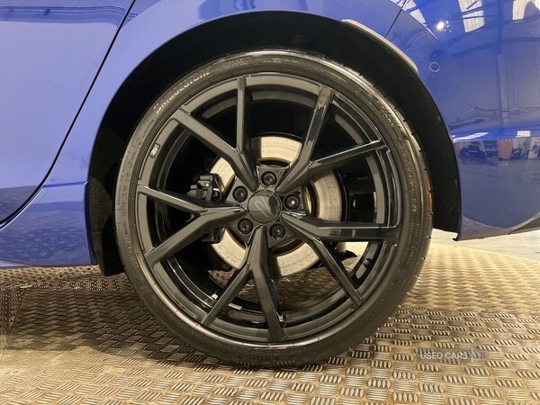 Used Volkswagen Golf 2025 for sale - 77854514: Photo 25