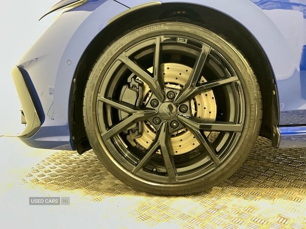 Used Volkswagen Golf 2025 for sale - 77854514: Photo 26