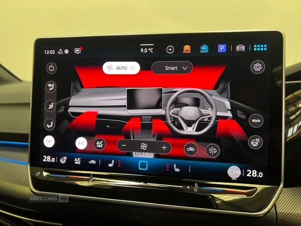 Used Volkswagen Golf 2025 for sale - 77854514: Photo 28