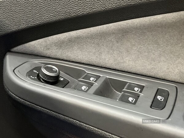 Used Volkswagen Golf 2025 for sale - 77854514: Photo 29