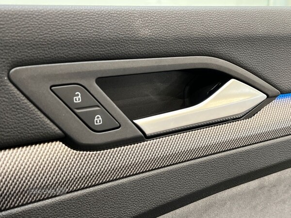 Used Volkswagen Golf 2025 for sale - 77854514: Photo 30