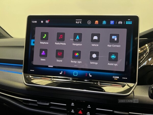 Used Volkswagen Golf 2025 for sale - 77854514: Photo 32