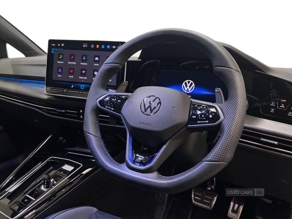 Used Volkswagen Golf 2025 for sale - 77854514: Photo 6