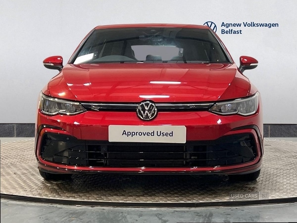 Used Volkswagen Golf 2024 for sale - 77441747: Photo 11