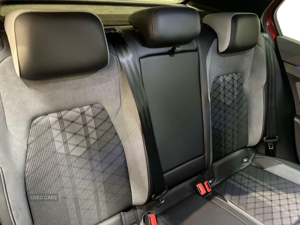 Used Volkswagen Golf 2024 for sale - 77441747: Photo 14