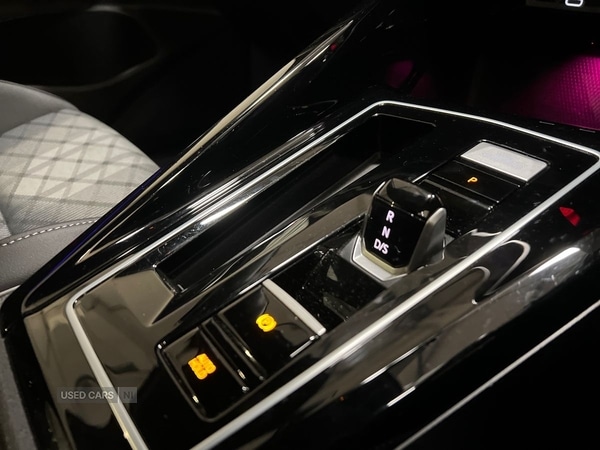 Used Volkswagen Golf 2024 for sale - 77441747: Photo 15