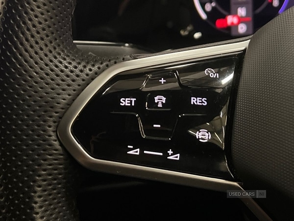 Used Volkswagen Golf 2024 for sale - 77441747: Photo 17