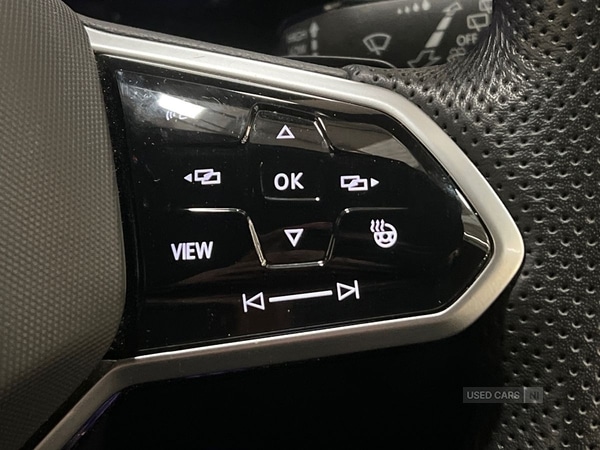 Used Volkswagen Golf 2024 for sale - 77441747: Photo 18