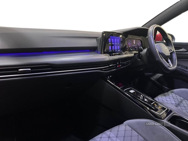 Used Volkswagen Golf 2024 for sale - 77441747: Photo 2