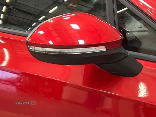 Used Volkswagen Golf 2024 for sale - 77441747: Photo 20