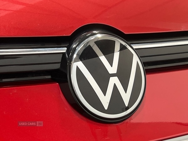 Used Volkswagen Golf 2024 for sale - 77441747: Photo 21
