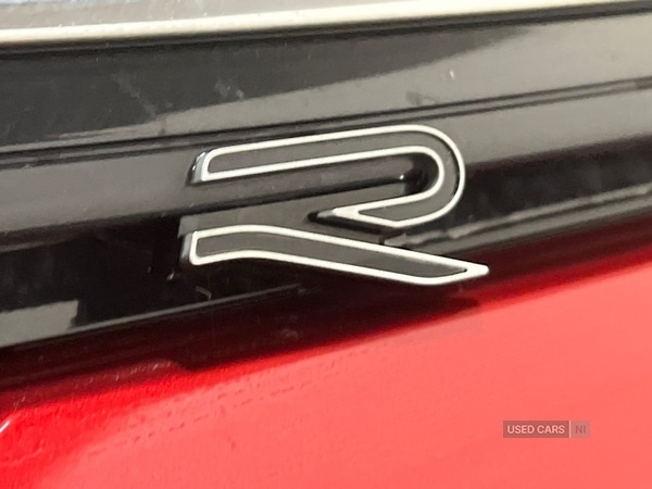 Used Volkswagen Golf 2024 for sale - 77441747: Photo 22