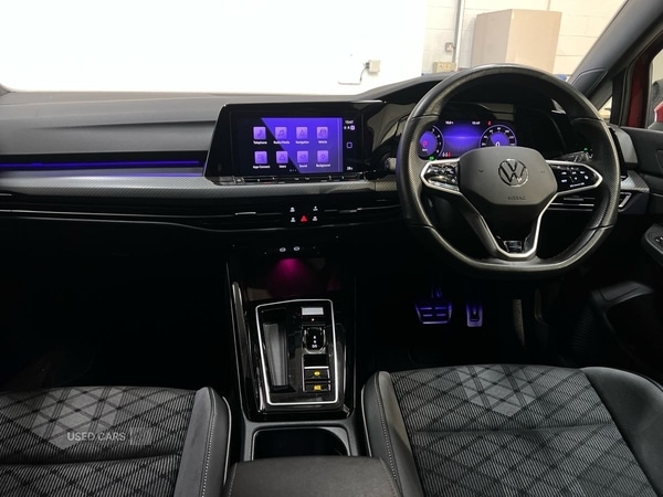 Used Volkswagen Golf 2024 for sale - 77441747: Photo 23