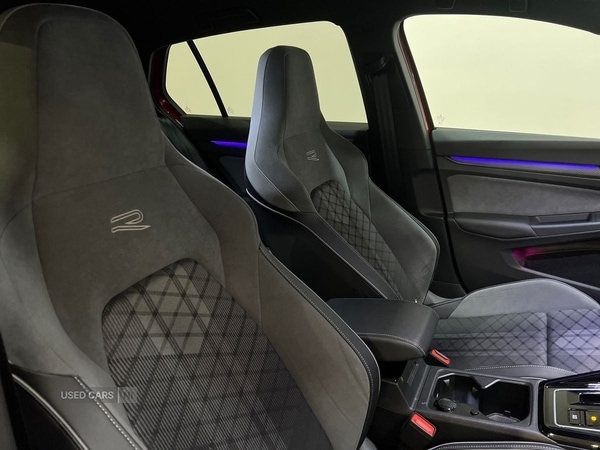 Used Volkswagen Golf 2024 for sale - 77441747: Photo 27