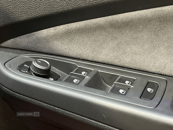 Used Volkswagen Golf 2024 for sale - 77441747: Photo 29