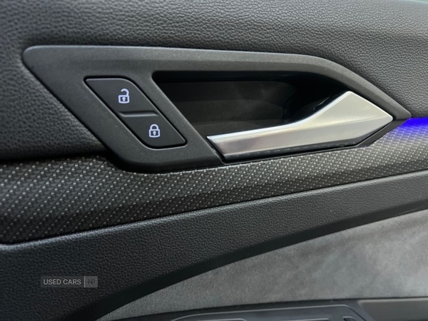 Used Volkswagen Golf 2024 for sale - 77441747: Photo 30