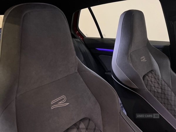 Used Volkswagen Golf 2024 for sale - 77441747: Photo 31