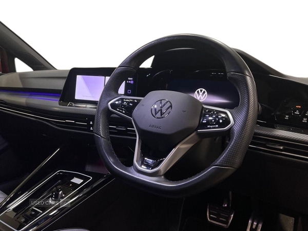 Used Volkswagen Golf 2024 for sale - 77441747: Photo 6