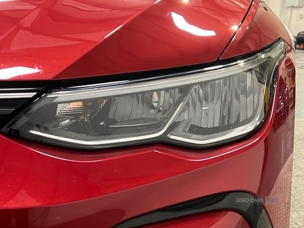 Used Volkswagen Golf 2024 for sale - 77441747: Photo 7