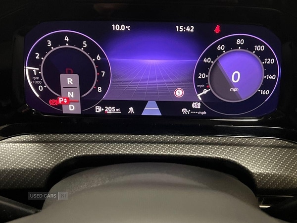 Used Volkswagen Golf 2024 for sale - 77441747: Photo 9