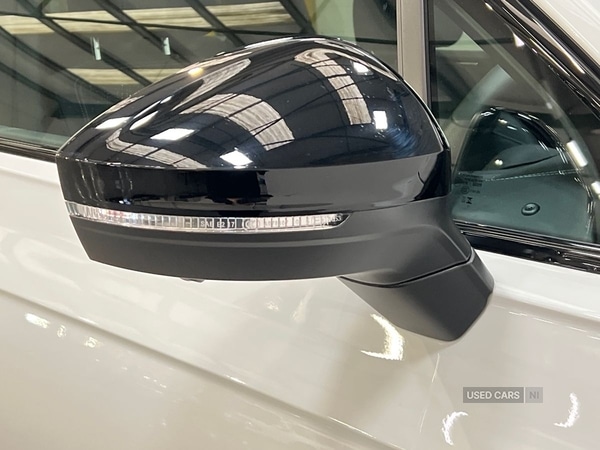 Used Volkswagen Touareg 2025 for sale - 77268343: Photo 20