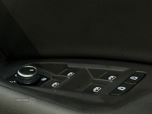 Used Volkswagen Touareg 2025 for sale - 77268343: Photo 30