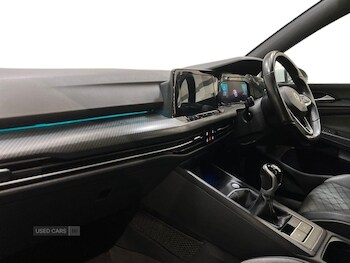 Used Volkswagen Golf 2022 for sale - 78662975: Photo