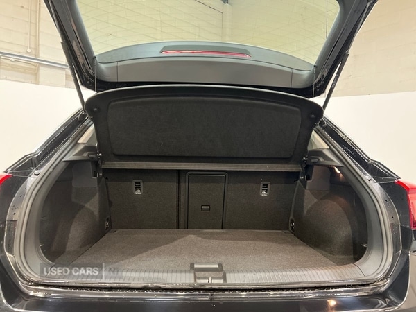 Used Volkswagen T-Roc 2024 for sale - 77784879: Photo 10