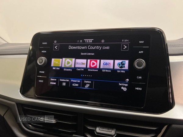 Used Volkswagen T-Roc 2024 for sale - 77784879: Photo 16