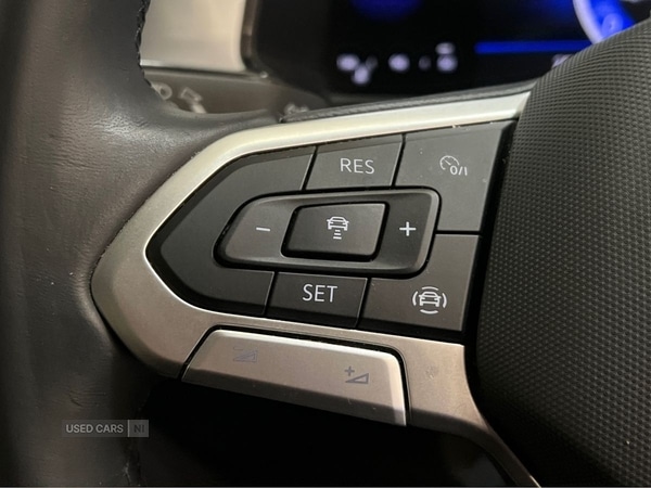 Used Volkswagen T-Roc 2024 for sale - 77784879: Photo 17