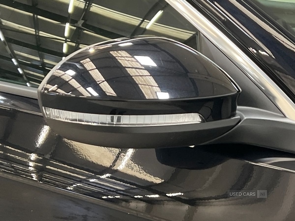 Used Volkswagen T-Roc 2024 for sale - 77784879: Photo 20