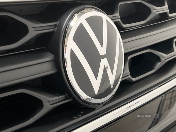 Used Volkswagen T-Roc 2024 for sale - 77784879: Photo 21