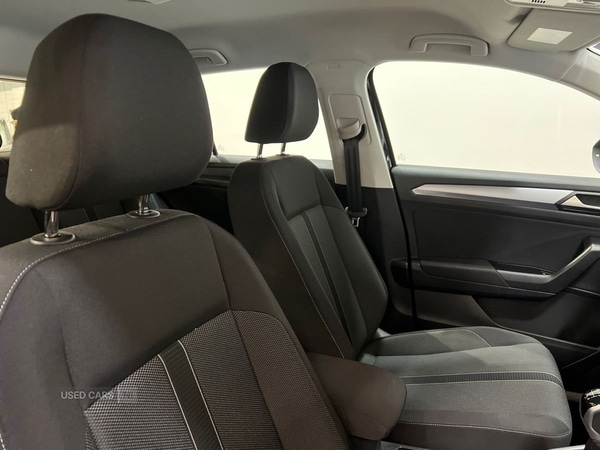 Used Volkswagen T-Roc 2024 for sale - 77784879: Photo 27