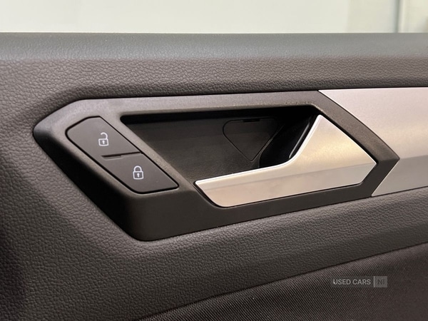 Used Volkswagen T-Roc 2024 for sale - 77784879: Photo 30