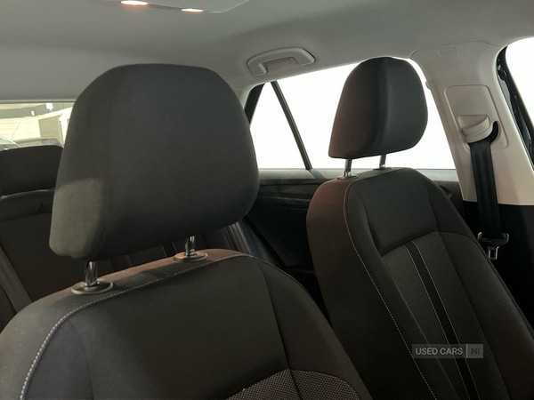 Used Volkswagen T-Roc 2024 for sale - 77784879: Photo 31