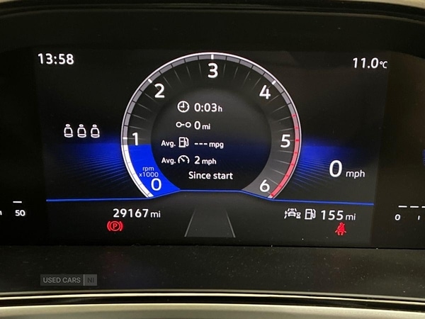 Used Volkswagen T-Roc 2024 for sale - 77784879: Photo 9