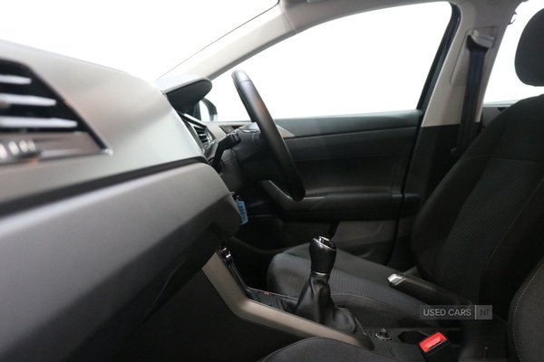 Vehicle 38