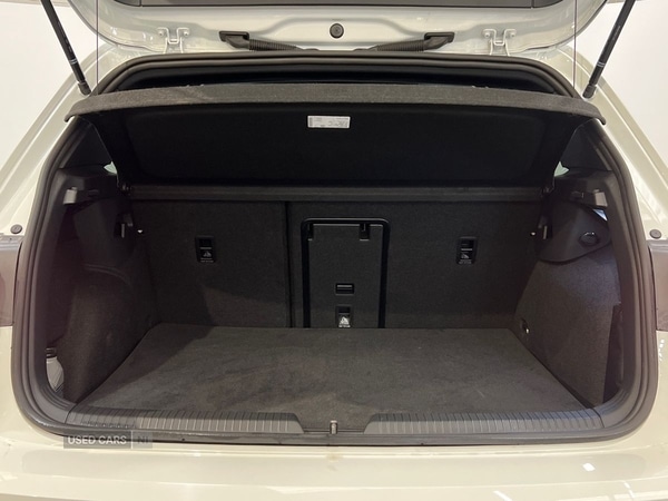 Used Volkswagen Golf 2025 for sale - 77192597: Photo 10